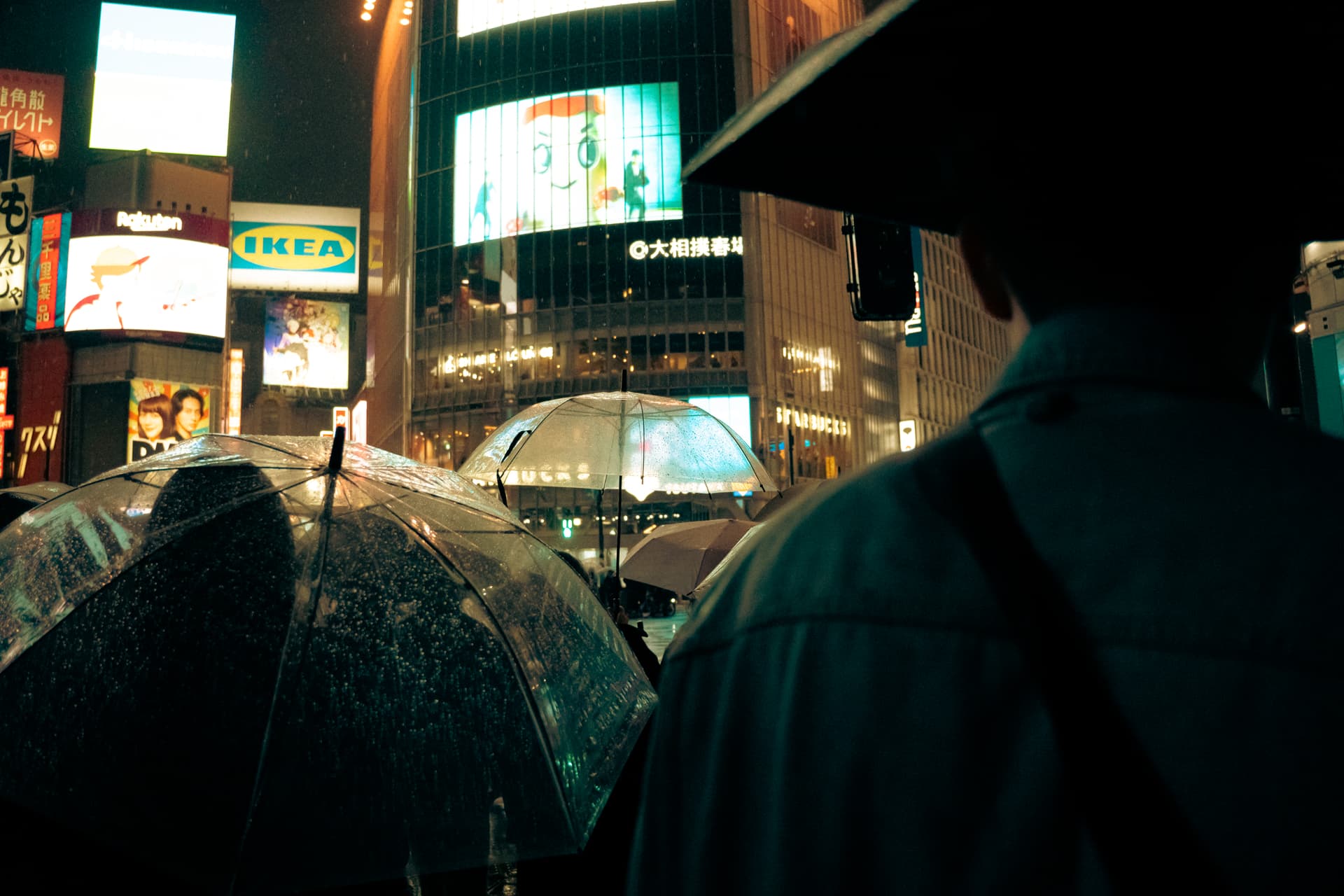 shibuya
